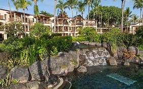 Hilton Mauritius & Spa Flic-en-flacq 5*